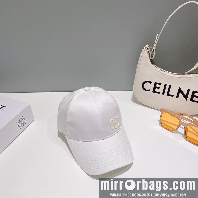 Replica Celine cap 041705