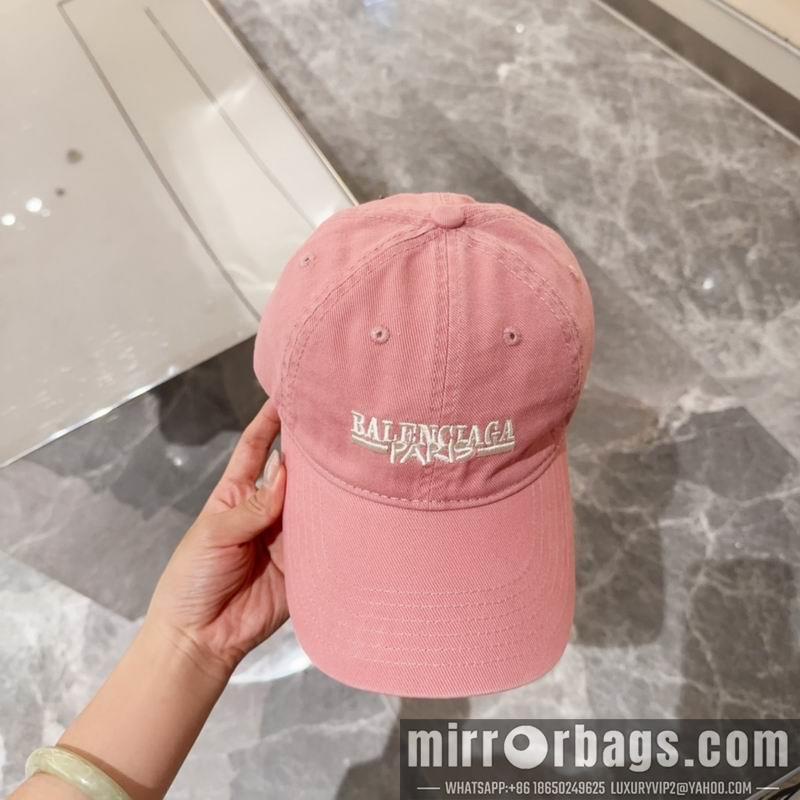 Replica Balenciaga cap dx94
