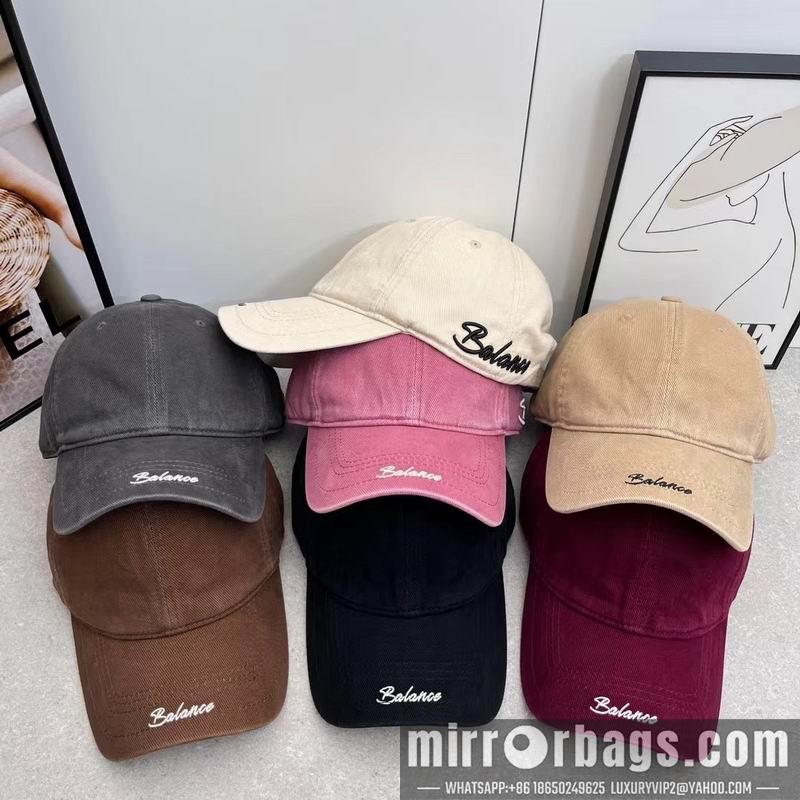 Replica Other Hat 083007