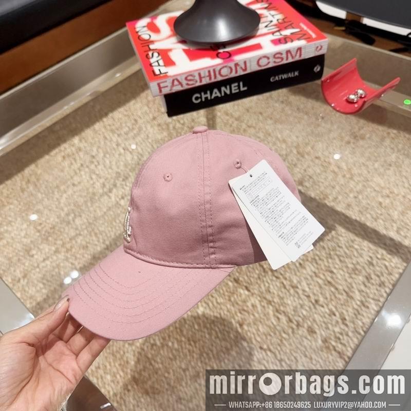 Replica MLB cap dx25
