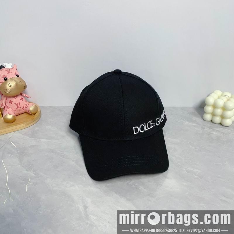 Replica DG cap dx13