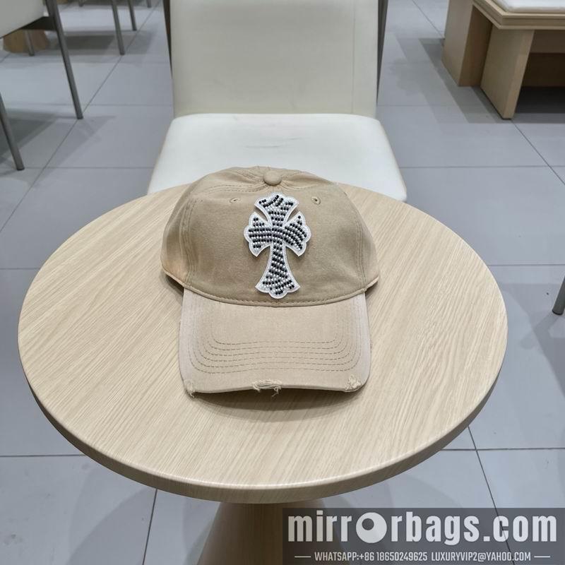 Replica Chrome Hearts Hat 041404