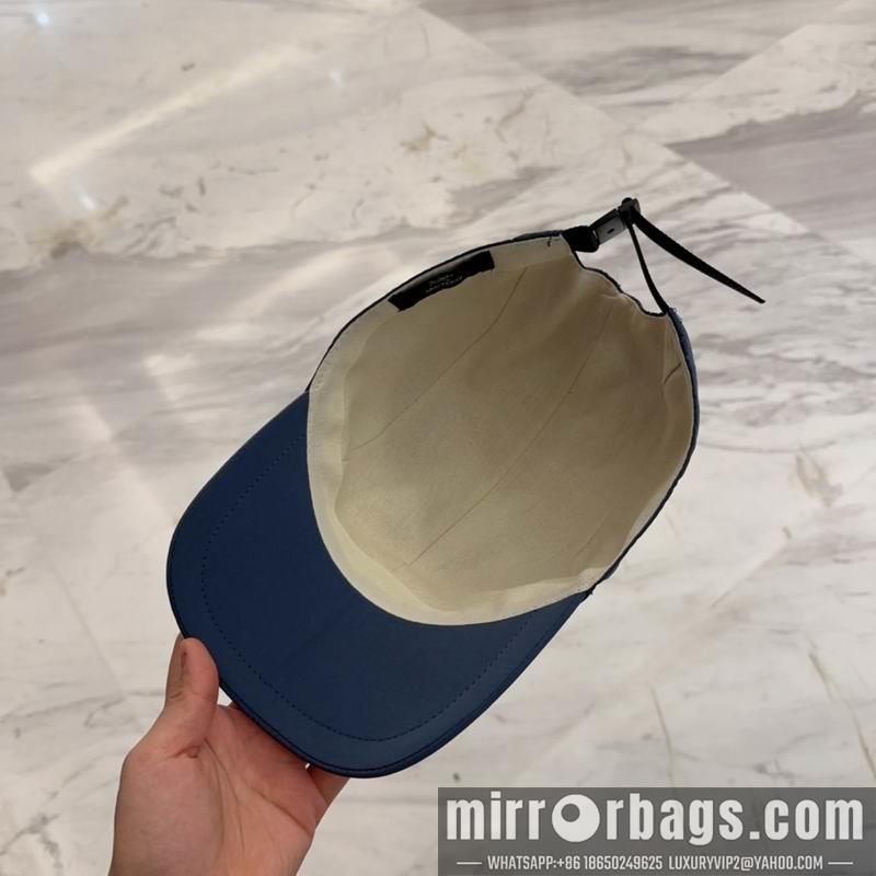 Replica Arcteryx Hat dx22