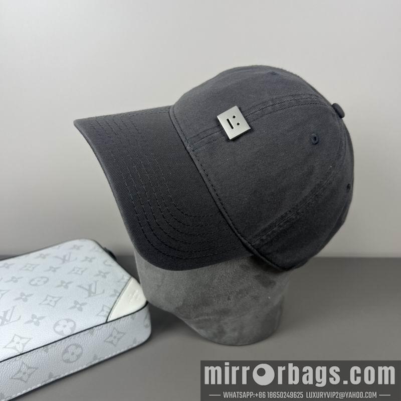 Replica Ance cap 020801