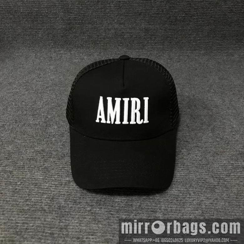 Replica Amiri Hat 11