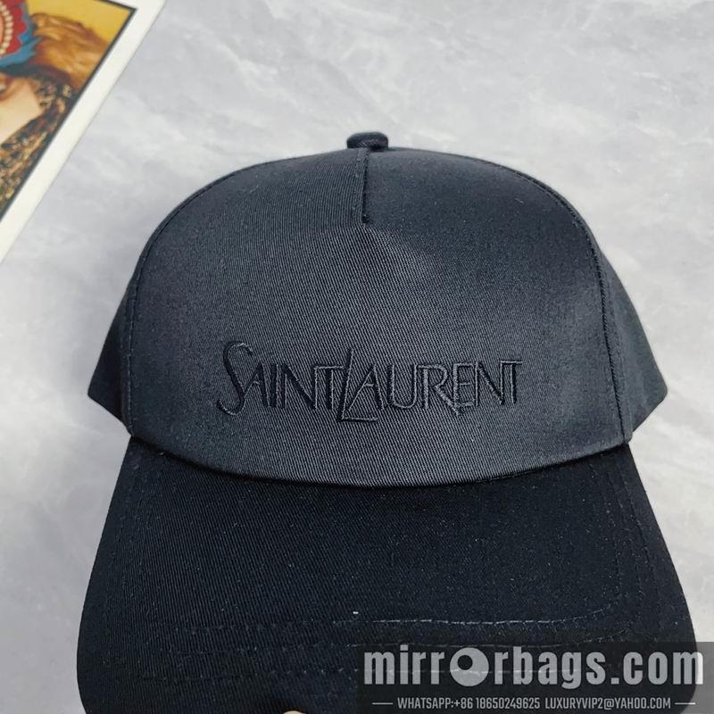 Replica YSL cap dx20