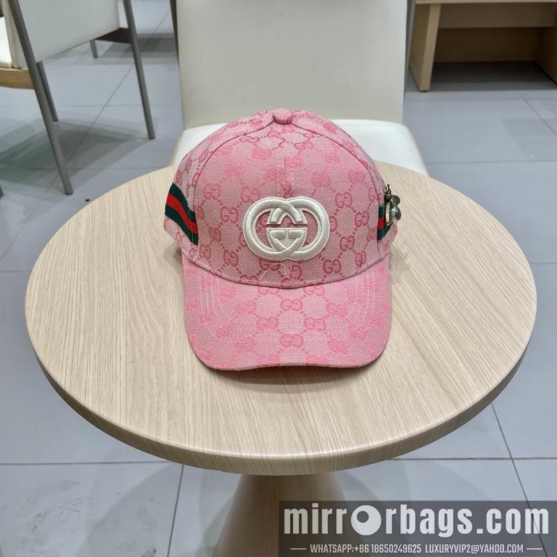 Replica Gucci cap 030749