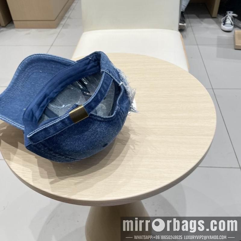 Replica Prada cap 040201