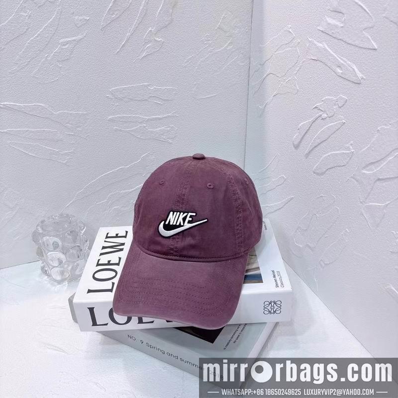 Replica Nike cap 110601