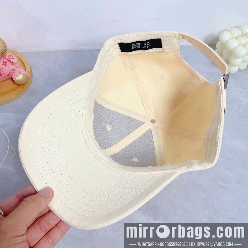 Replica NY cap dx06