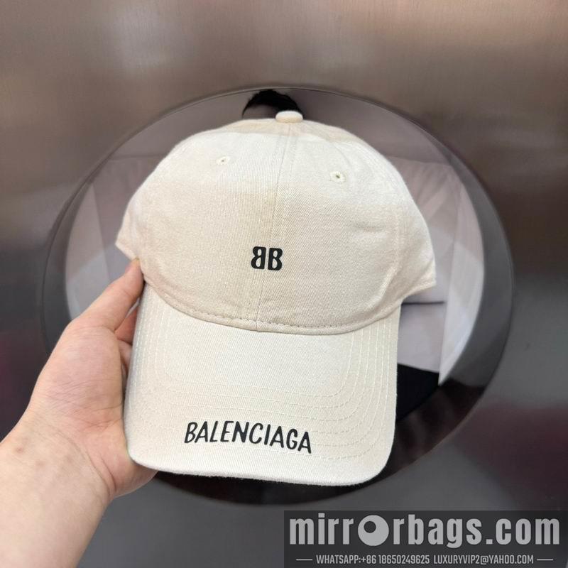 Replica Balenciaga cap 050701
