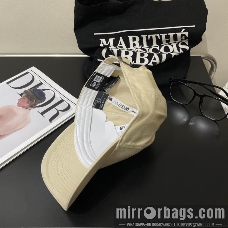 Replica YSL cap 042701