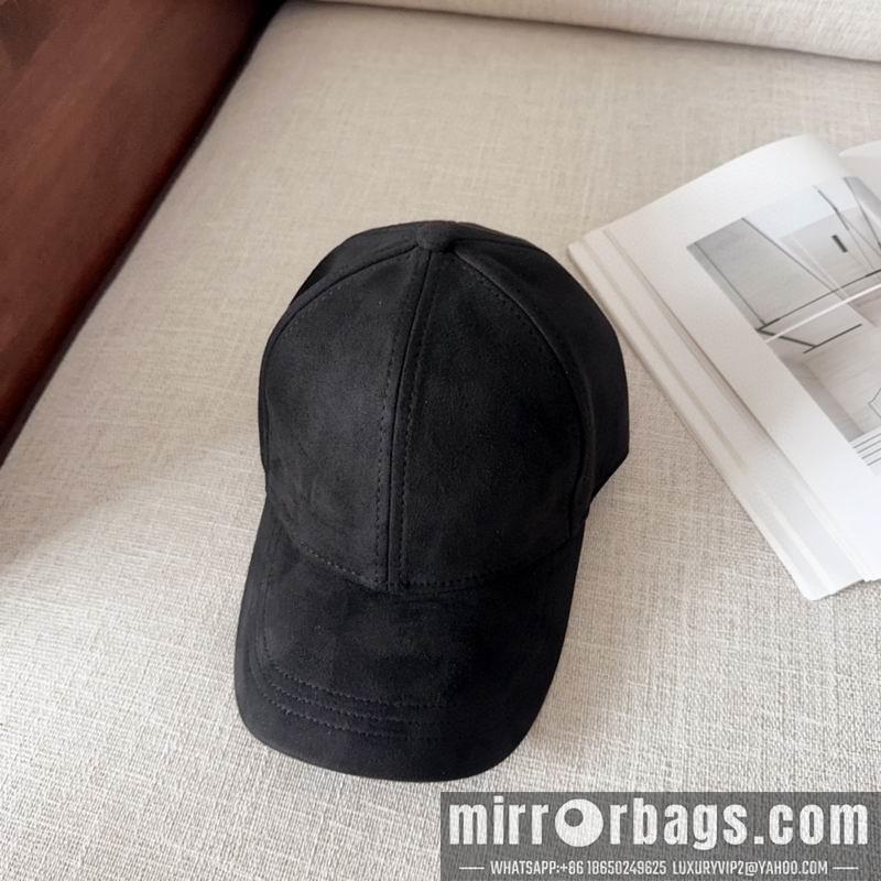 Replica Prada cap dx62