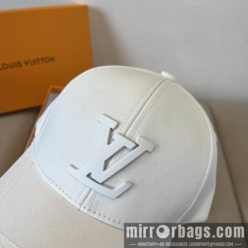 Replica LV cap dx59