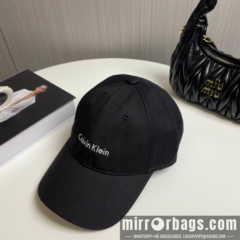 Replica CK cap dx17
