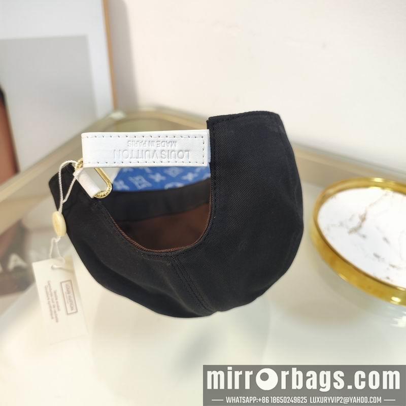 Replica LV Hat dx137