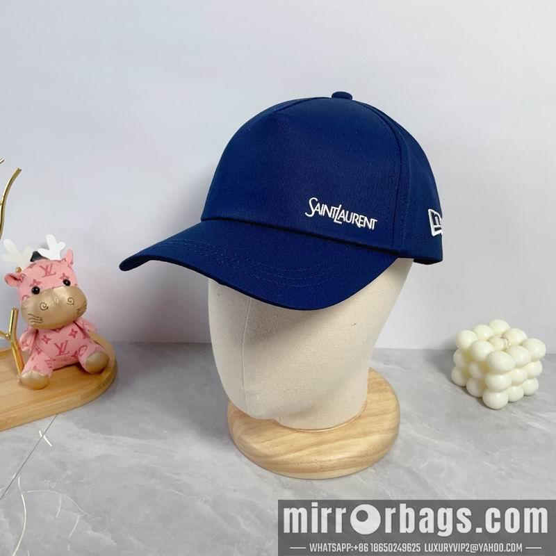 Replica YSL cap dx17