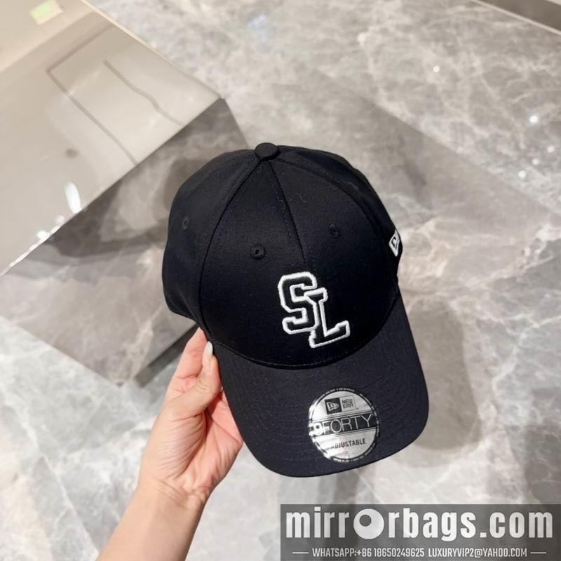 Replica YSL cap 041701