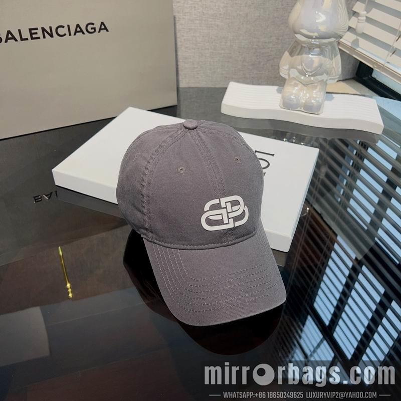 Replica Balenciaga Hat dx05
