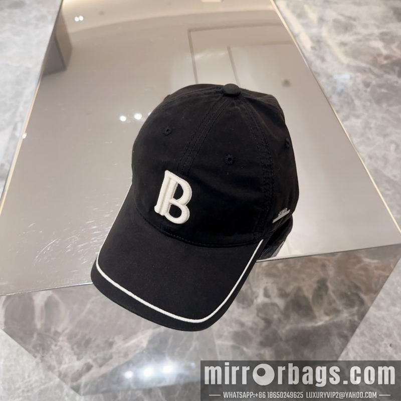 Replica Balenciaga cap 050708
