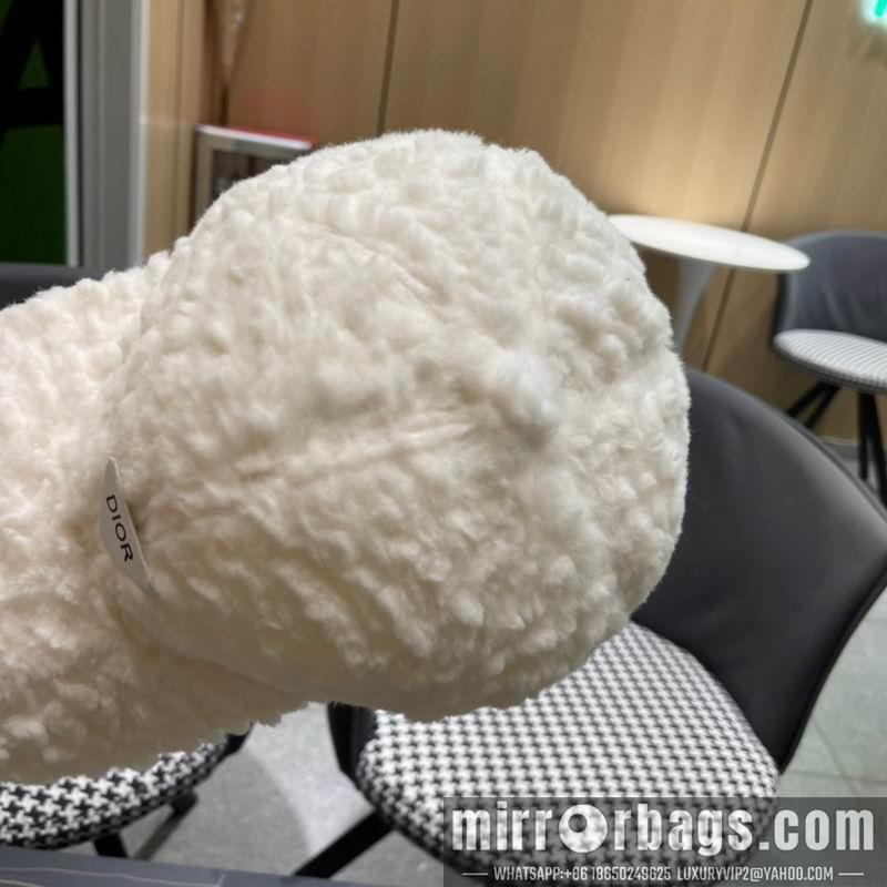 Replica Dior Hat 010701