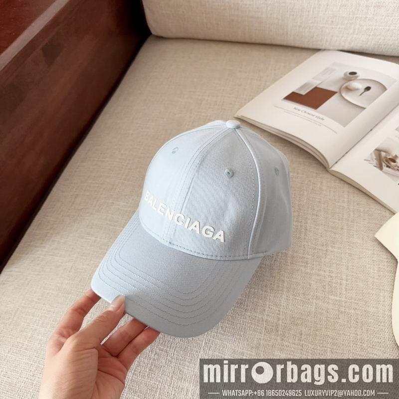Replica Balenciaga cap 092201