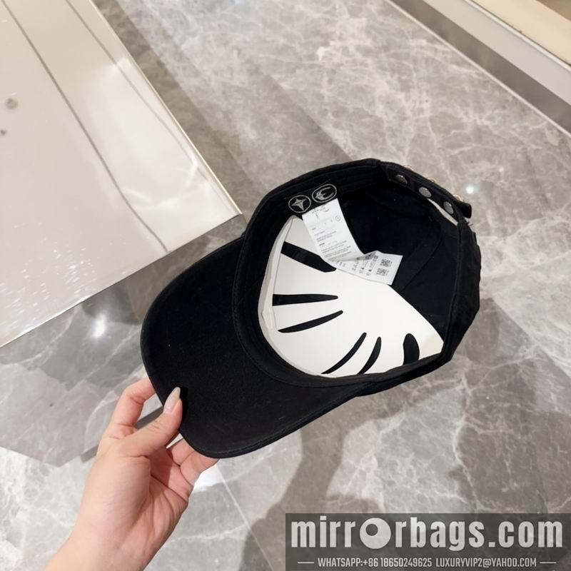 Replica Other cap 091401