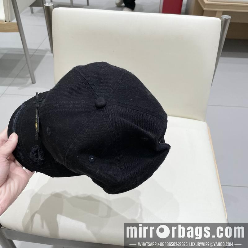Replica LV Hat 021004