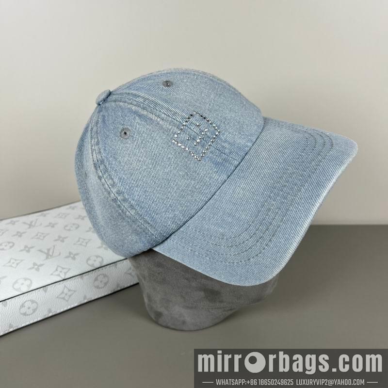 Replica Ance cap dx17