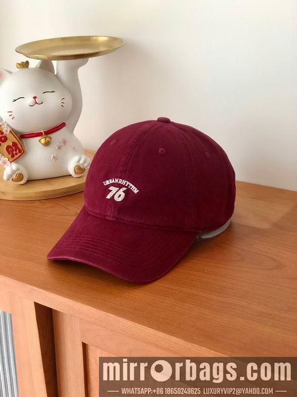 Replica Other cap 082601