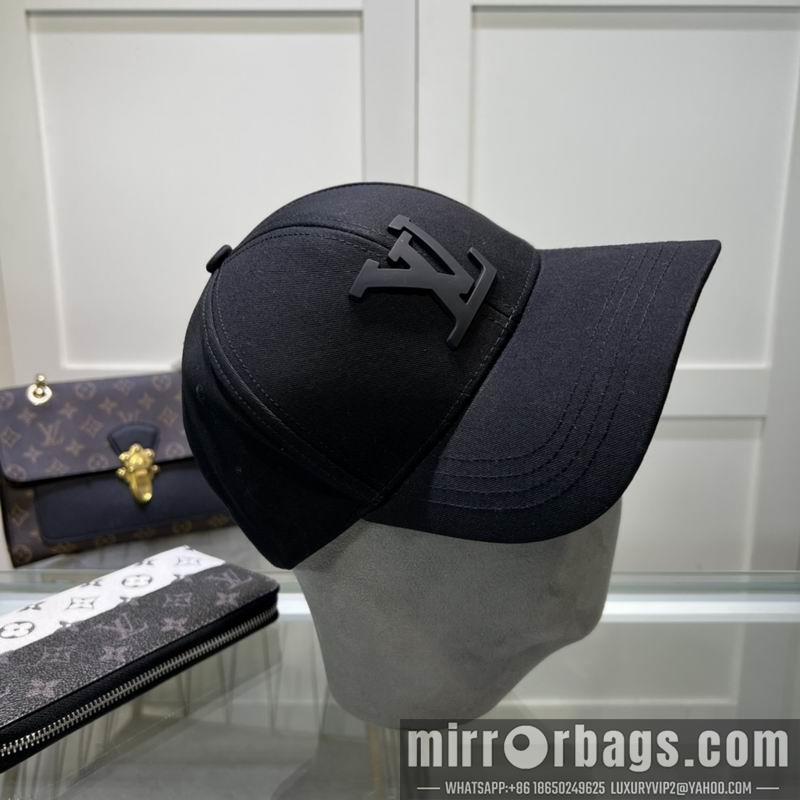 Replica LV cap dx124