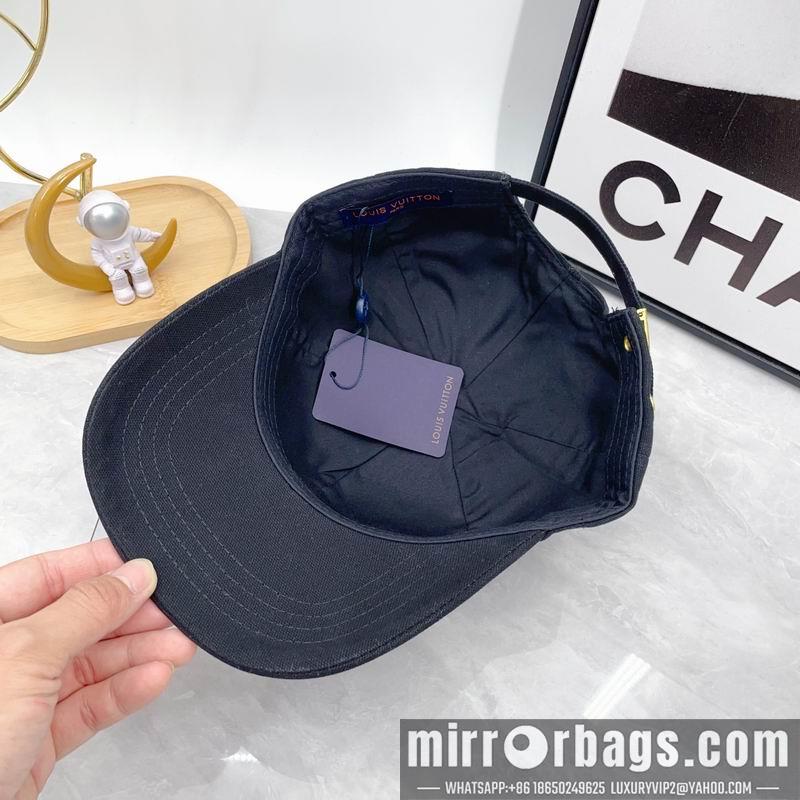 Replica LV cap dx71