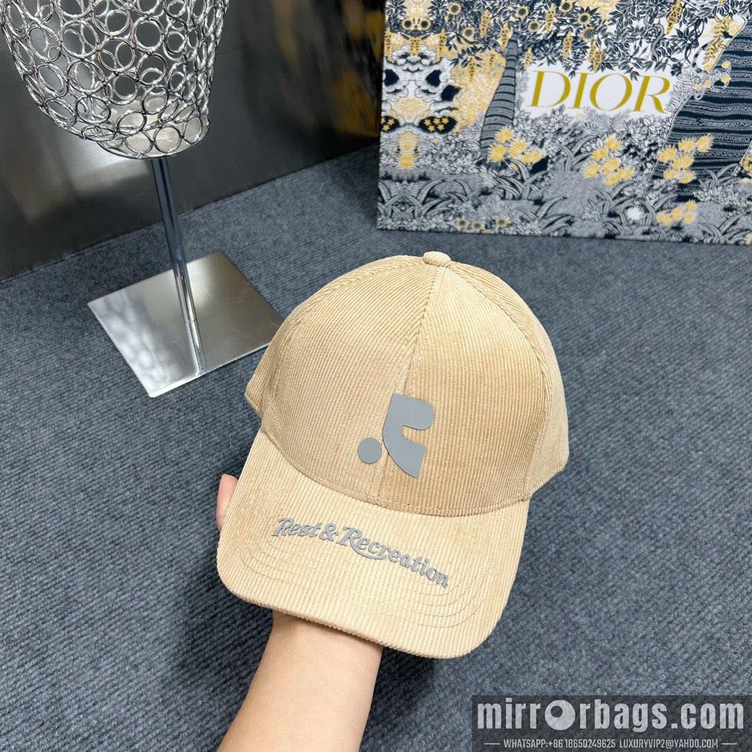 Replica Other cap 080206
