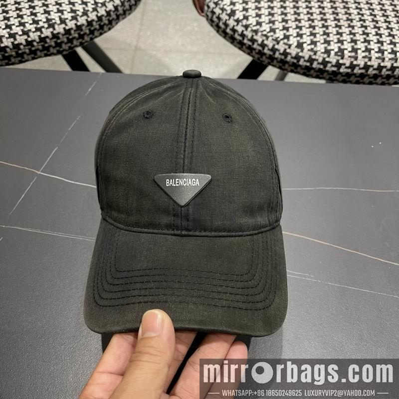 Replica Prada Hat 040203
