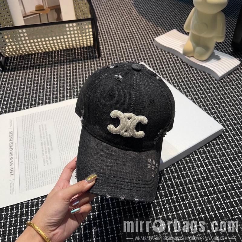 Replica Celine cap 053105