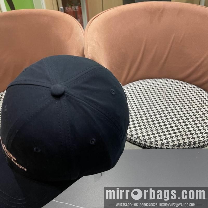 Replica Balenciaga cap 041404