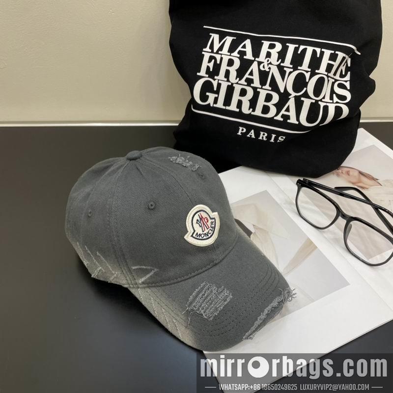 Replica Moncler cap 042601