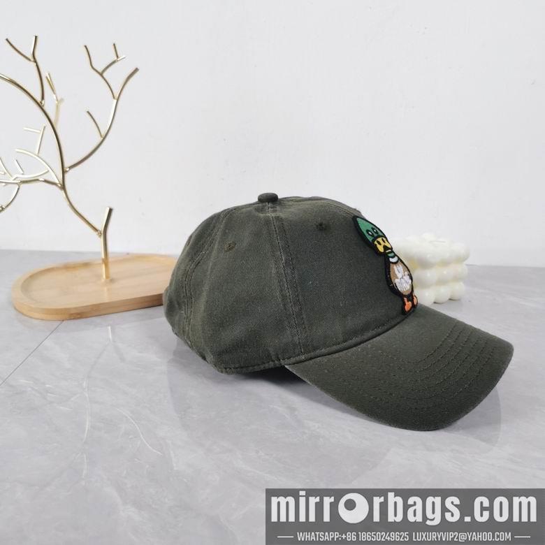 Replica LV Cap dxn12