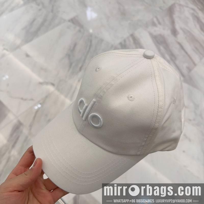 Replica Alo cap dx11