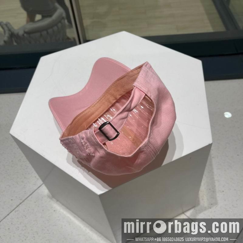 Replica Prada cap 081801
