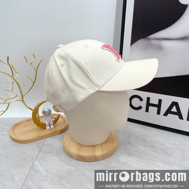 Replica LV cap dx49