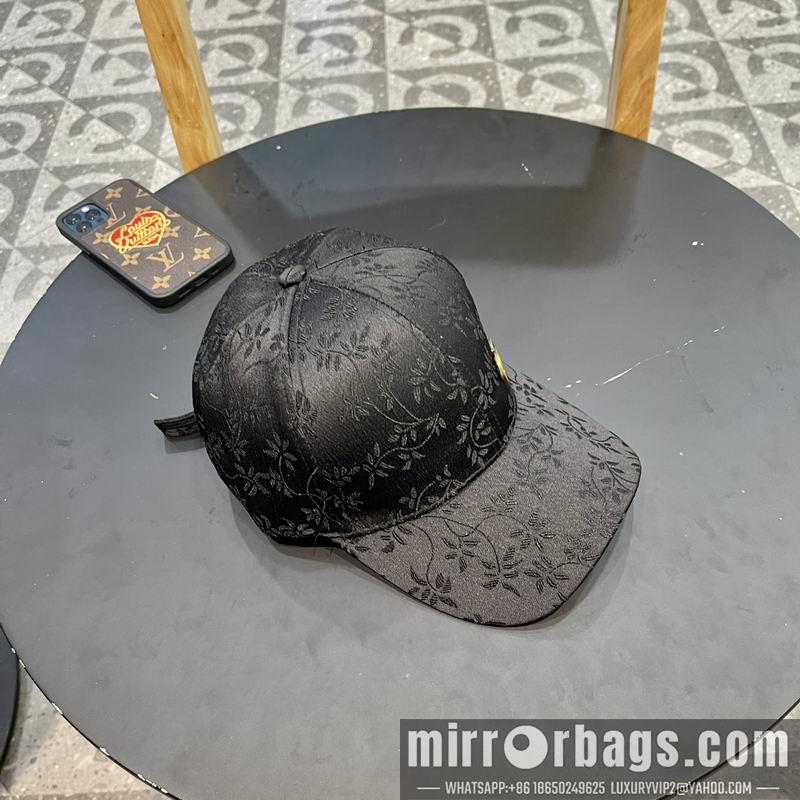 Replica Dior cap 041701