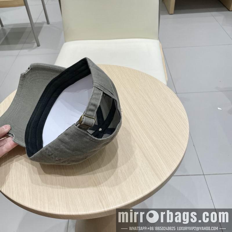 Replica Moncler cap 021004