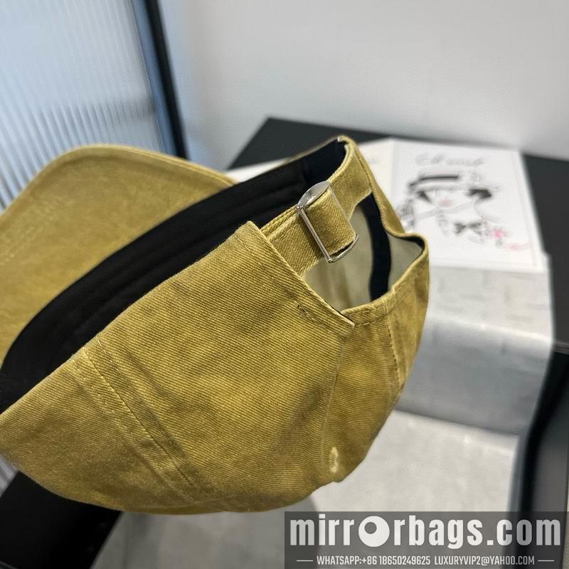 Replica Balenciaga Hat dx45