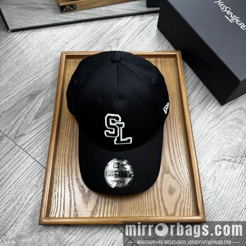 Replica YSL cap 042703