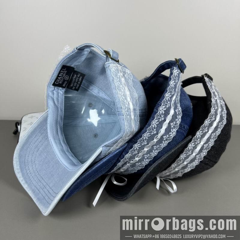 Replica Miumiu cap dx16