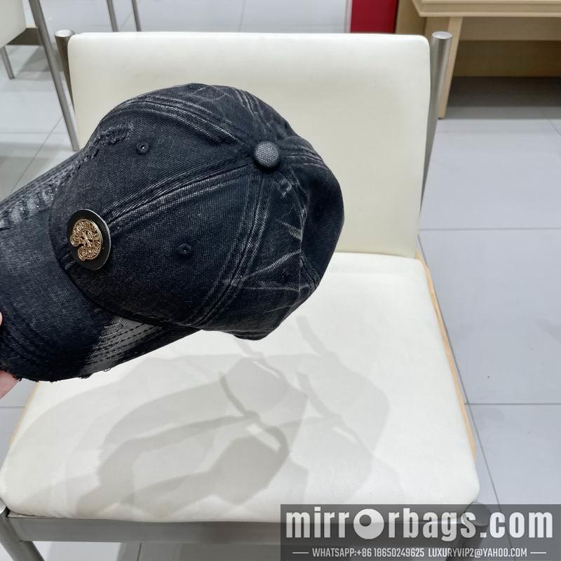 Replica Chrome Hearts cap 030704