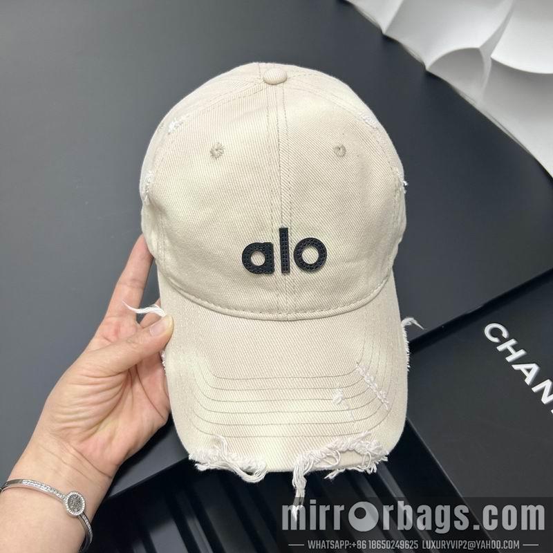 Replica Alo Cap dx32