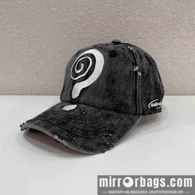 Replica Other Hat 102804