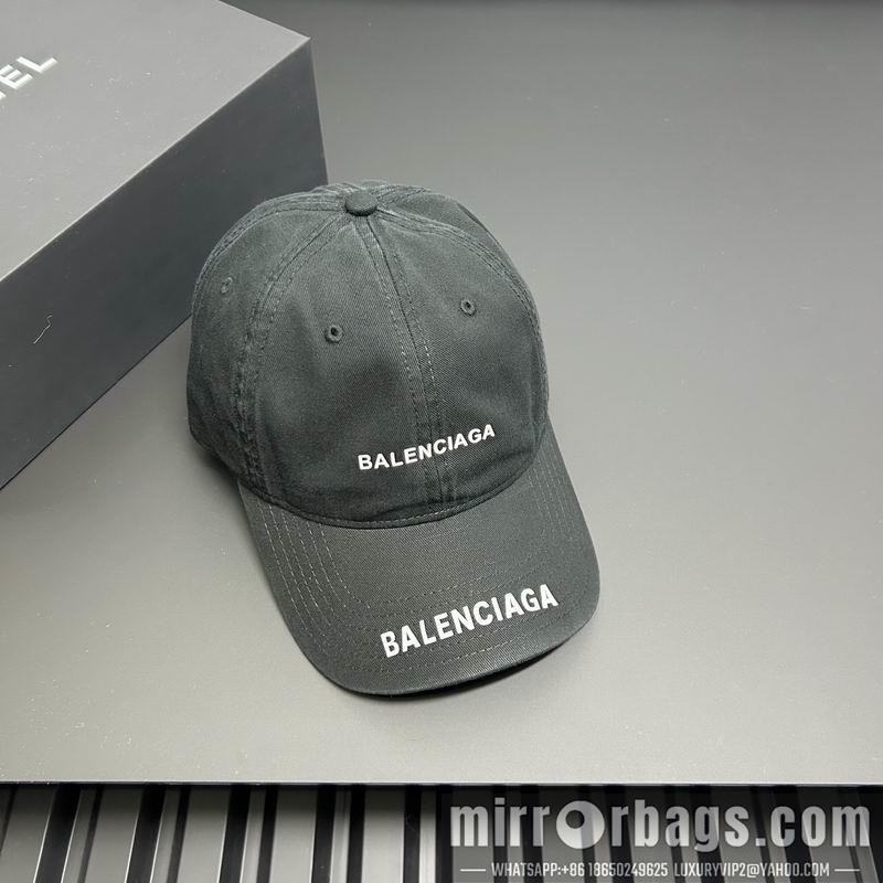 Replica Balenciaga Hat dx16